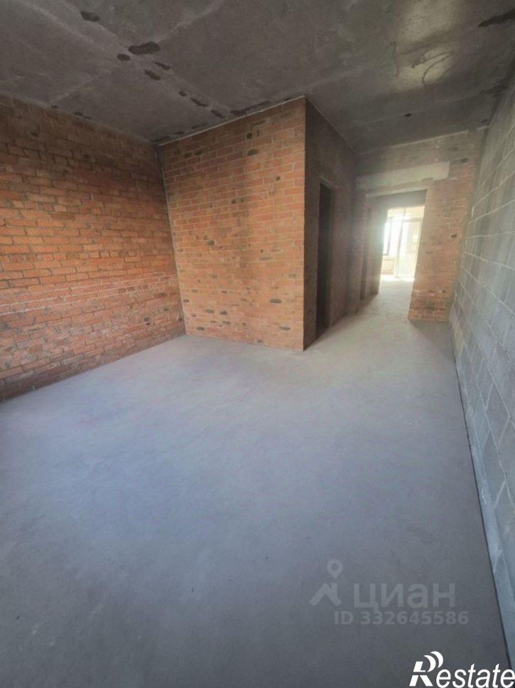 4-комн квартира ул Карла Маркса, 210,  д. 210