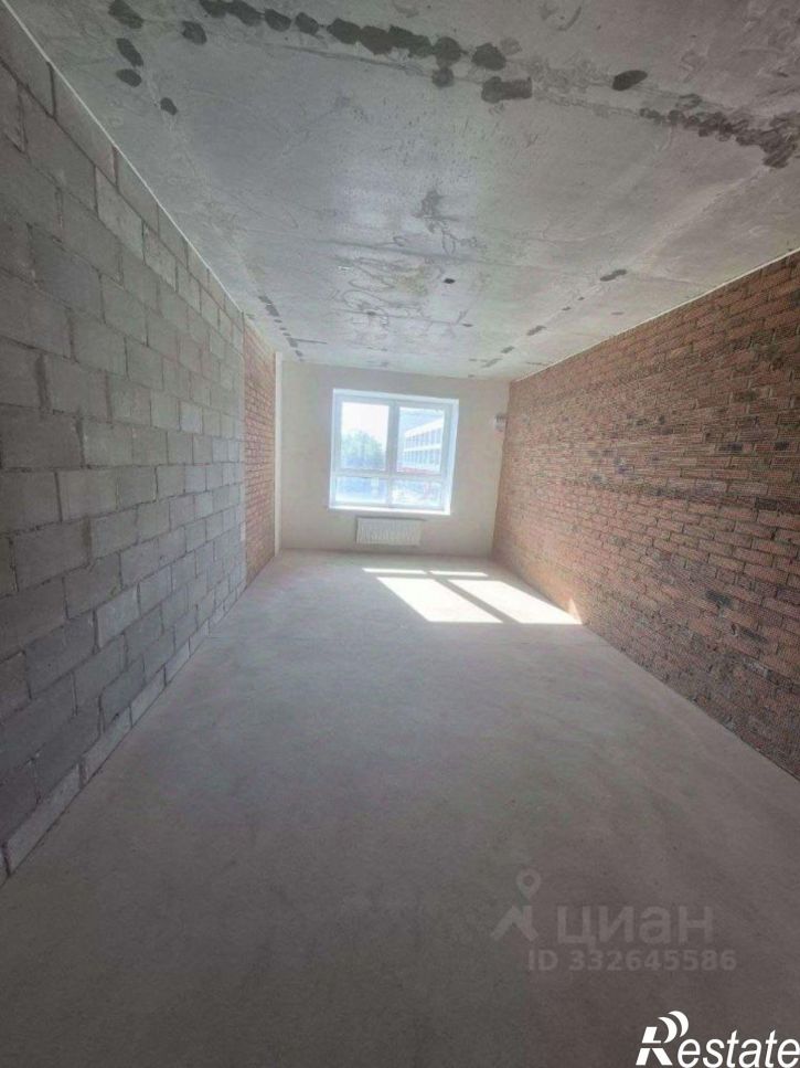 4-комн квартира ул Карла Маркса, 210,  д. 210