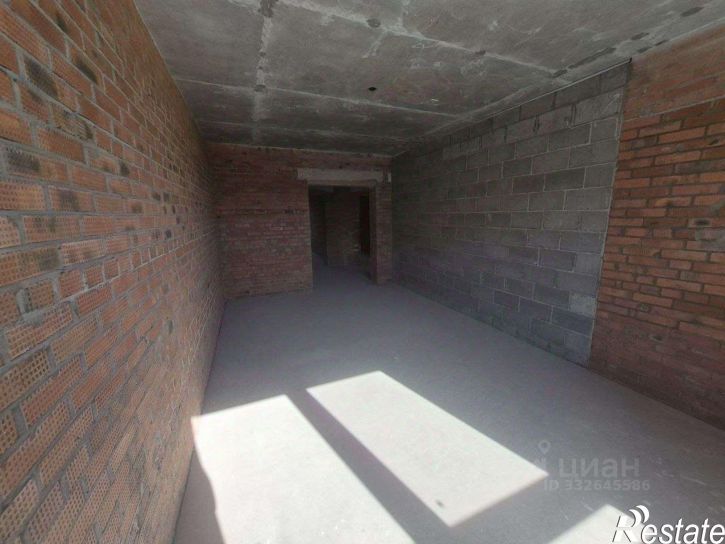 4-комн квартира ул Карла Маркса, 210,  д. 210