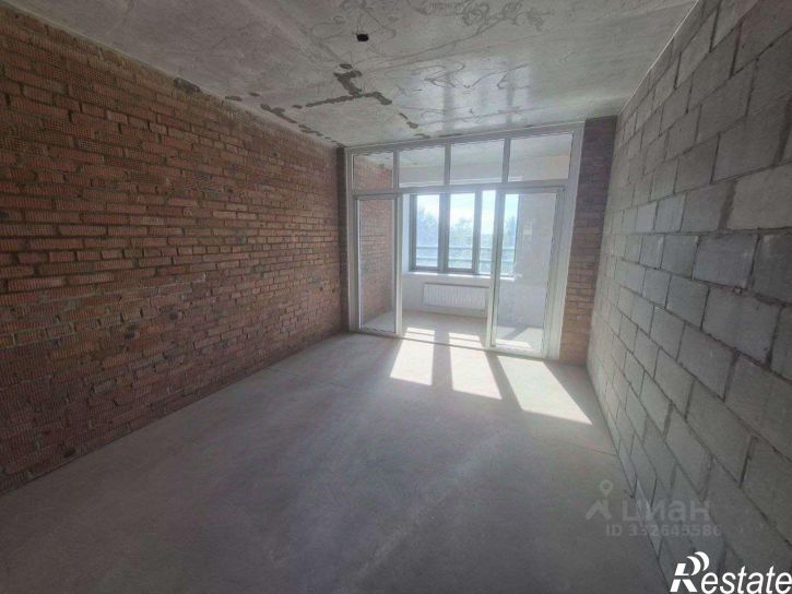 4-комн квартира ул Карла Маркса, 210,  д. 210