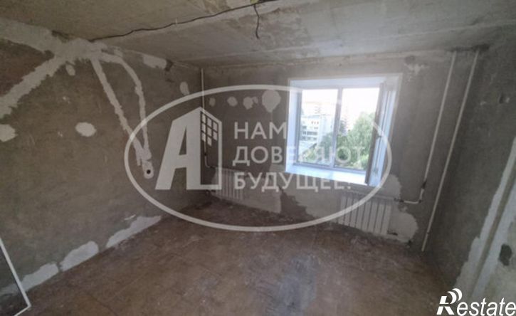 1-комн квартира ул Молодежная, 85,  д. 85