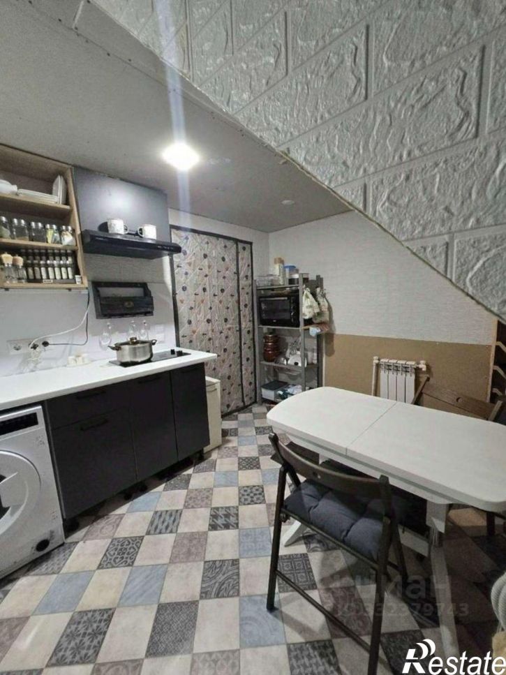 1-комн квартира Сарапульский тракт 7 км, 12,  д. 12