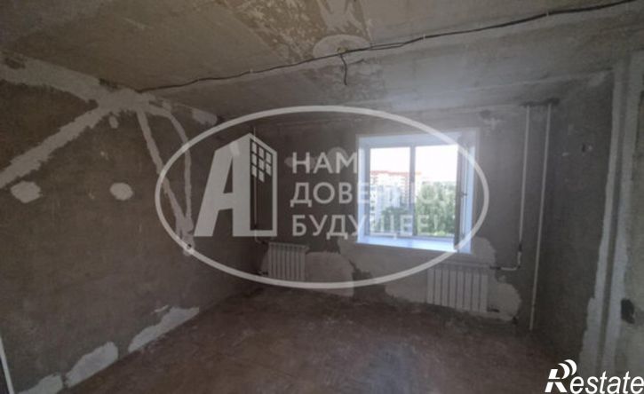 1-комн квартира ул Молодежная, 85,  д. 85