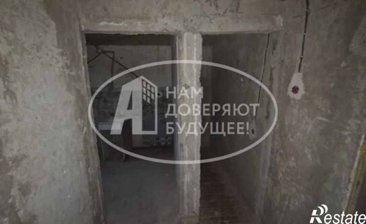 1-комн квартира ул Молодежная, 85,  д. 85