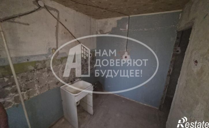 1-комн квартира ул Молодежная, 85,  д. 85