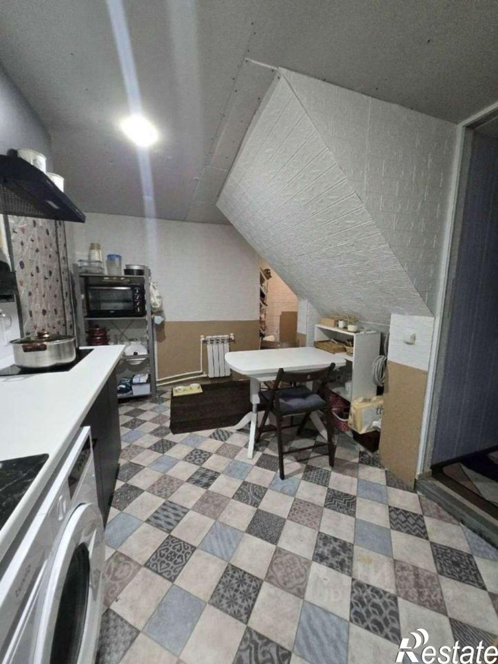 1-комн квартира Сарапульский тракт 7 км, 12,  д. 12