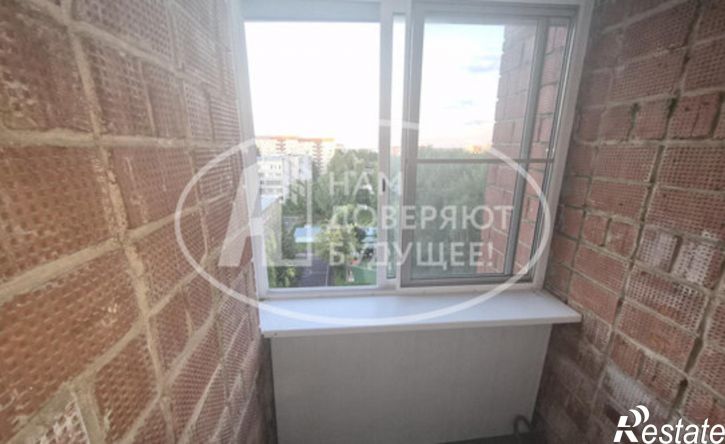 1-комн квартира ул Молодежная, 85,  д. 85