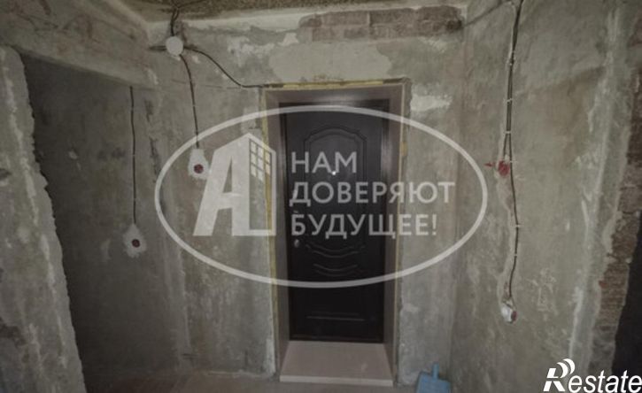 1-комн квартира ул Молодежная, 85,  д. 85