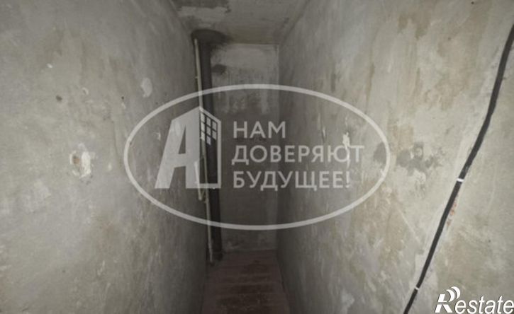 1-комн квартира ул Молодежная, 85,  д. 85