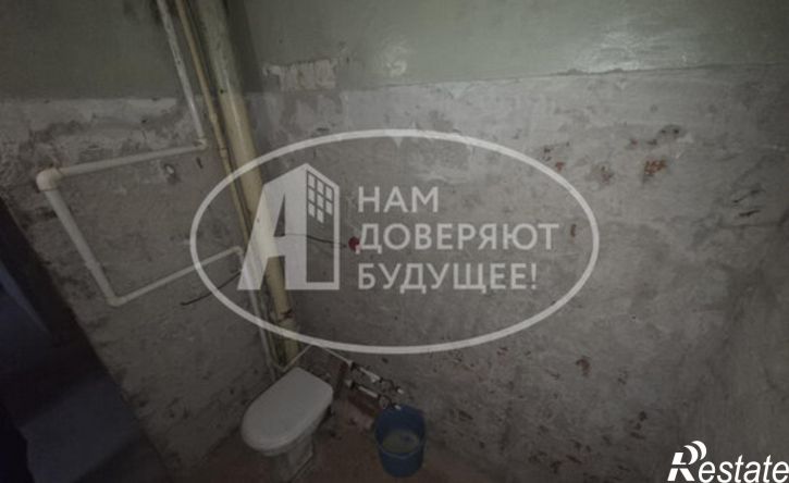 1-комн квартира ул Молодежная, 85,  д. 85