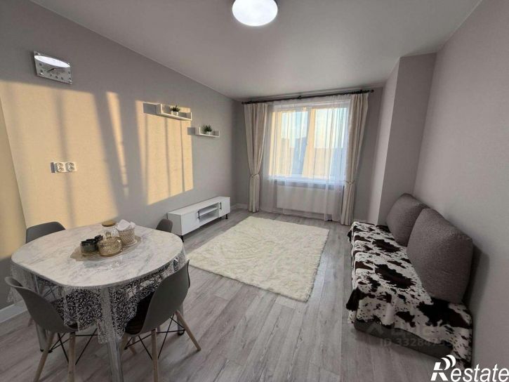 1-комн квартира ул 40 лет Победы, 89,  д. 89