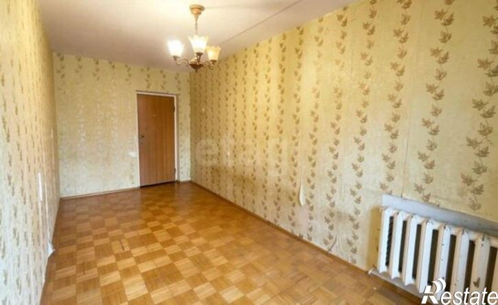 3-комн квартира ул Ворошилова, 61,  д. 61