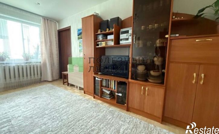 2-комн квартира ул Гагарина, 47,  д. 47