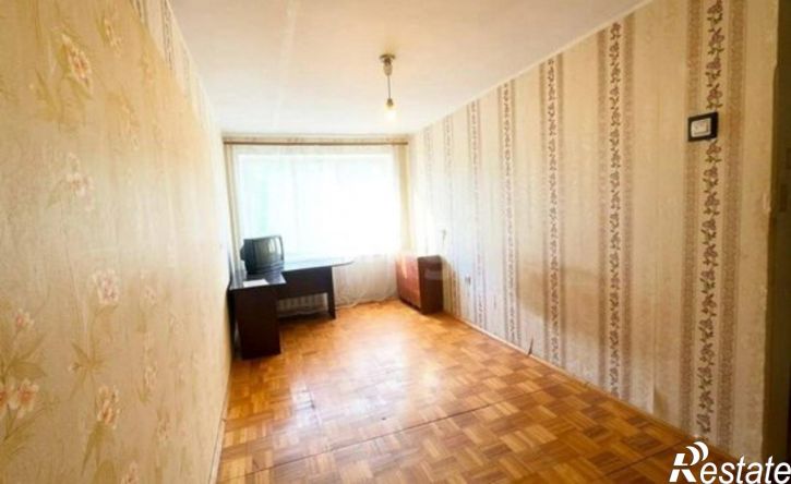 3-комн квартира ул Ворошилова, 61,  д. 61