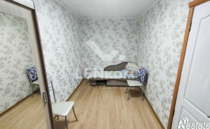 2-комн квартира ул Ломоносова, 19,  д. 19