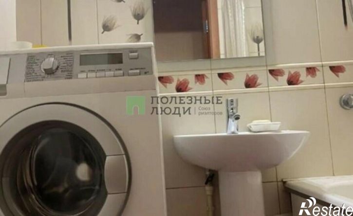 3-комн квартира ул Союзная, 77,  д. 77