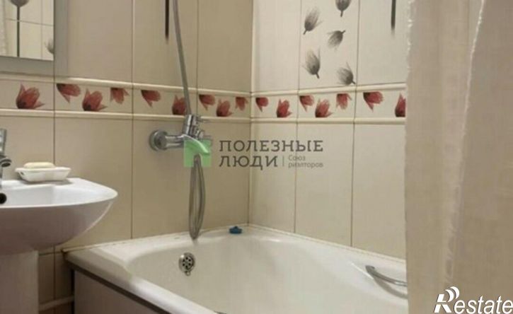 3-комн квартира ул Союзная, 77,  д. 77