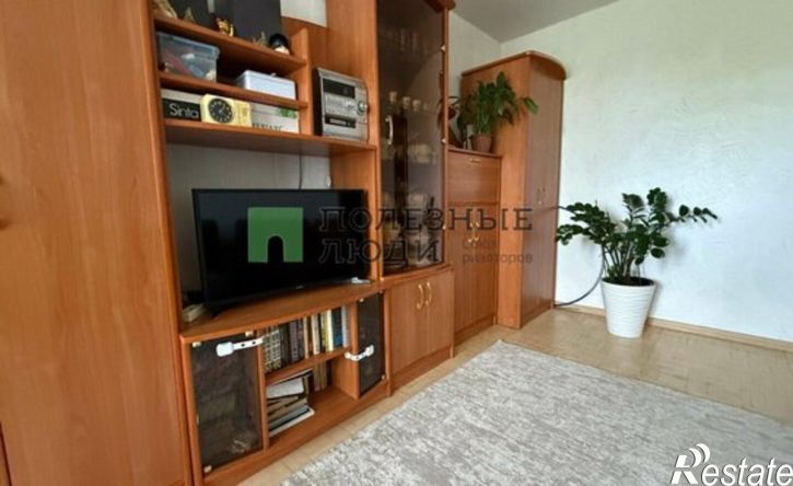 2-комн квартира ул Гагарина, 47,  д. 47