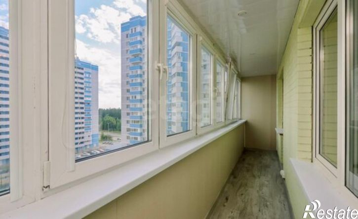 1-комн квартира ул 40 лет Победы, 138а,  д. 138а