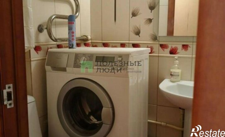 3-комн квартира ул Союзная, 77,  д. 77