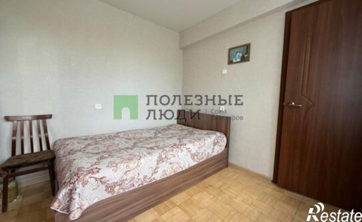 2-комн квартира ул Гагарина, 47,  д. 47