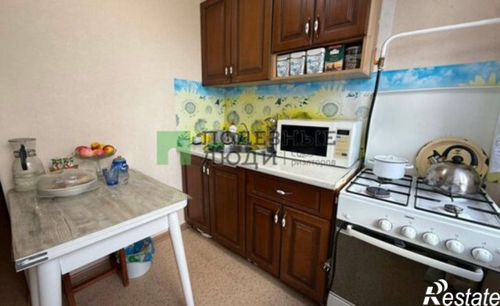 2-комн квартира ул Гагарина, 47,  д. 47