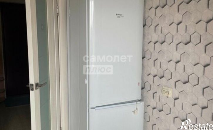 1-комн квартира ул 40 лет Победы, 140,  д. 140