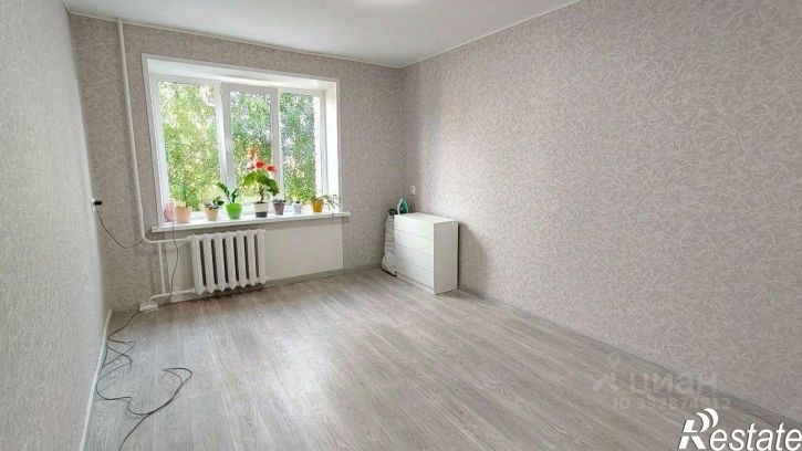 Комната ул Ворошилова, 28,  д. 28