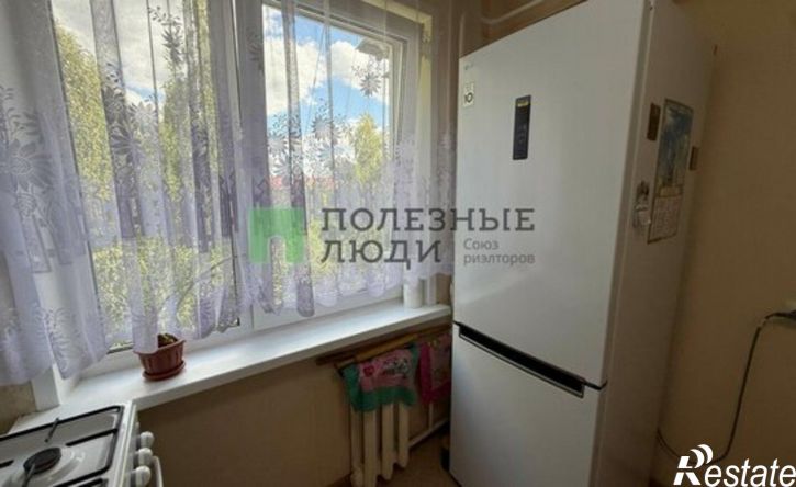 2-комн квартира ул Гагарина, 47,  д. 47