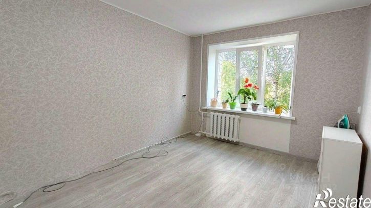 Комната ул Ворошилова, 28,  д. 28