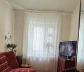 3-комн, 63кв м, этаж 3/10 ул Кунгурцева Е.М., 5