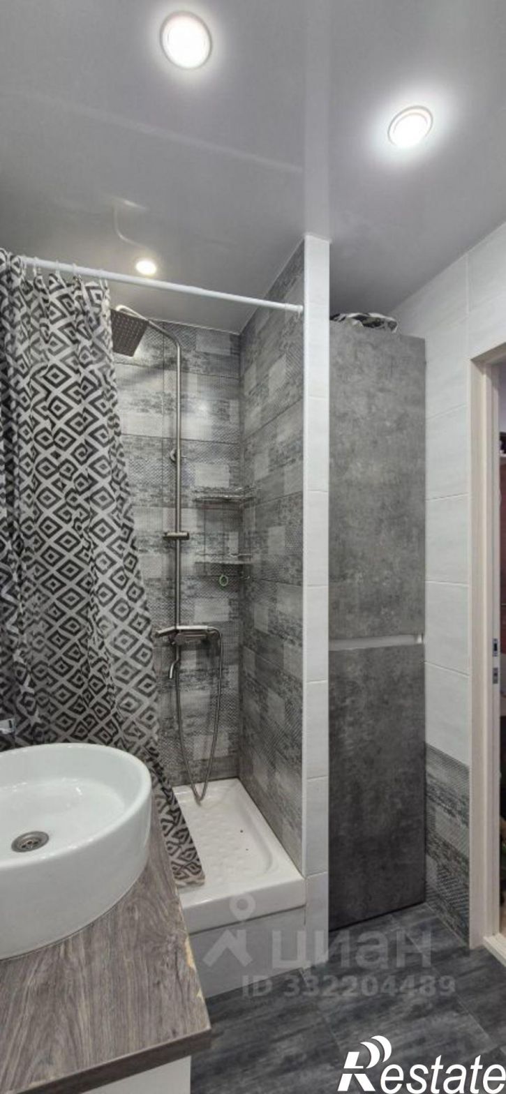 1-комн квартира ул Архитектора П.П.Берша, 5 5,  д. 5 5,  к. 5