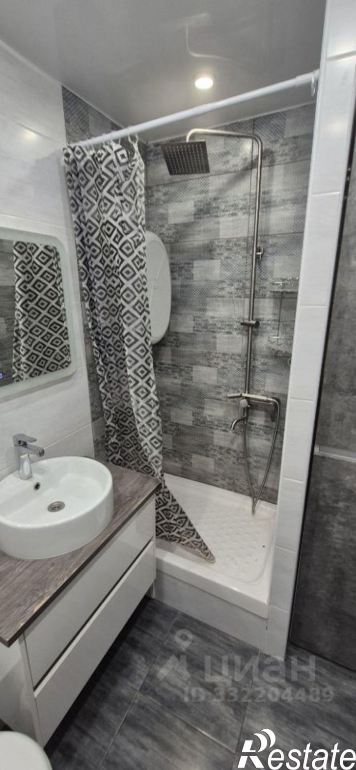1-комн квартира ул Архитектора П.П.Берша, 5 5,  д. 5 5,  к. 5