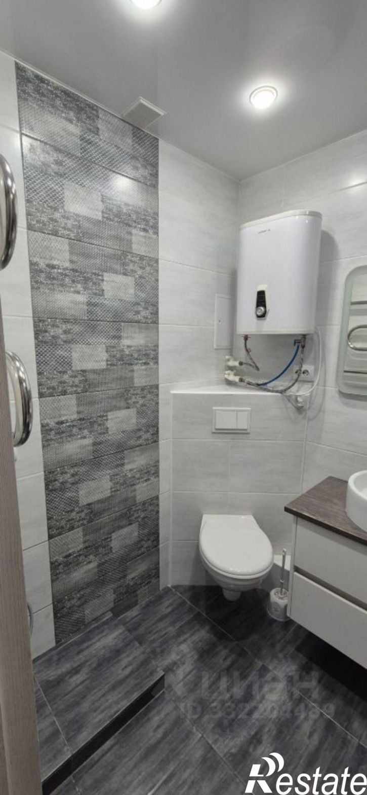 1-комн квартира ул Архитектора П.П.Берша, 5 5,  д. 5 5,  к. 5