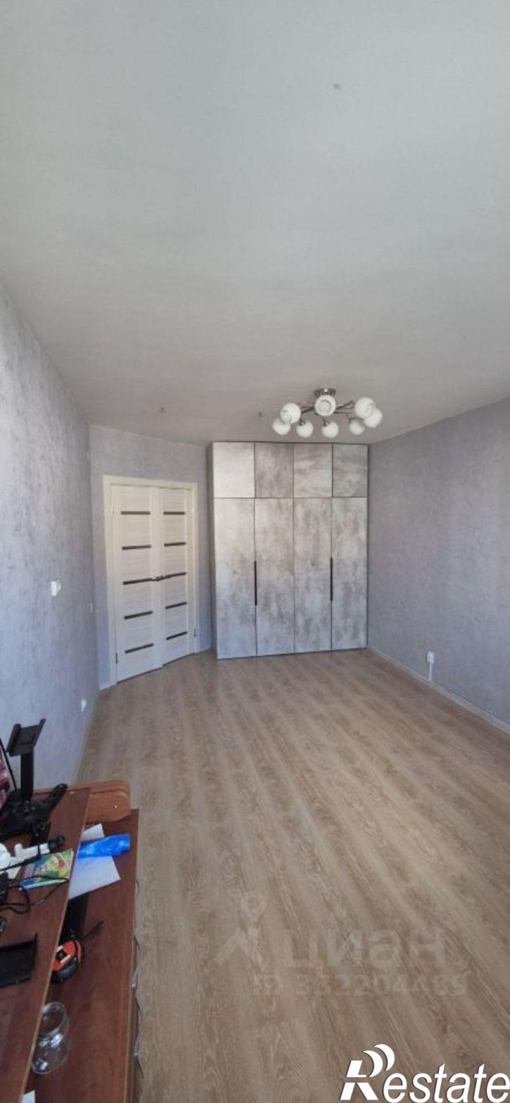 1-комн квартира ул Архитектора П.П.Берша, 5 5,  д. 5 5,  к. 5
