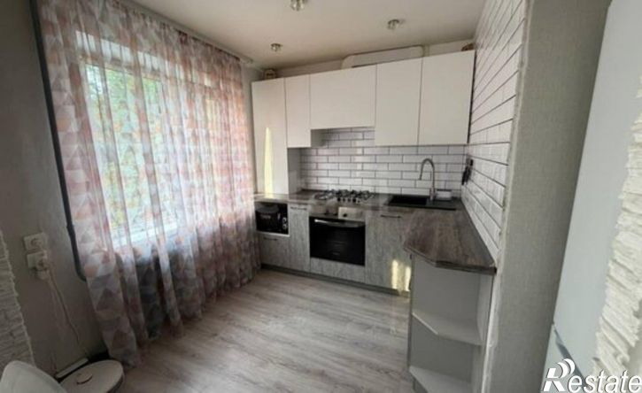 3-комн квартира Воткинское шоссе, 44,  д. 44