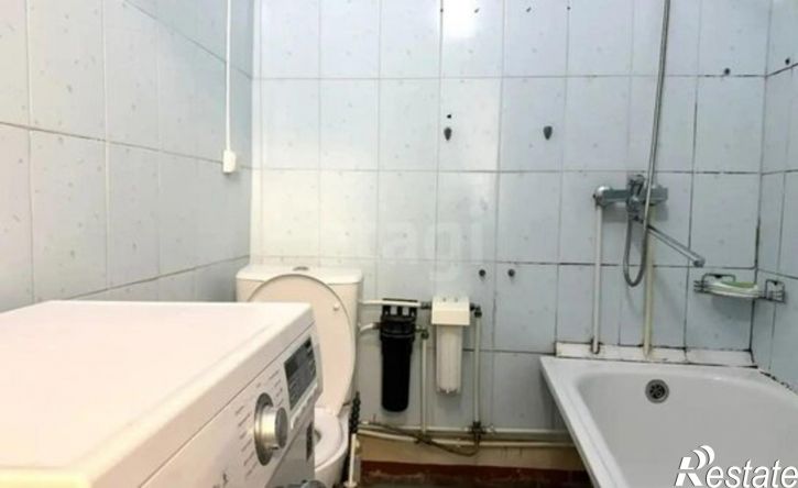 1-комн квартира ул 9 Января, 247а,  д. 247а