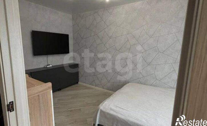 3-комн квартира Воткинское шоссе, 44,  д. 44