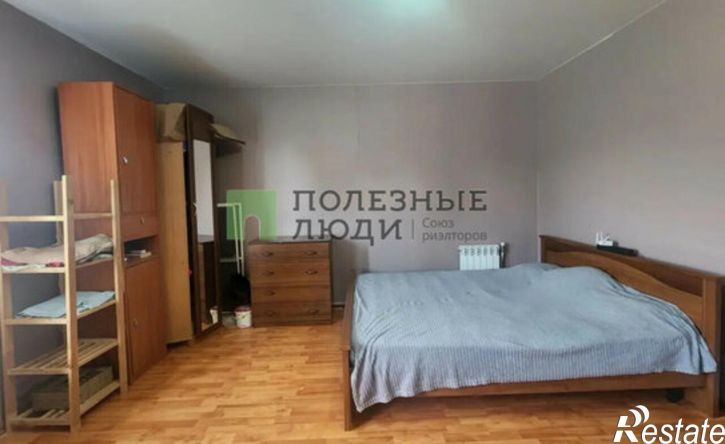 2-комн квартира ул Литвинова, 81,  д. 81