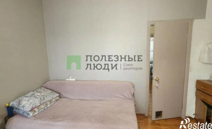 2-комн квартира ул Литвинова, 81,  д. 81