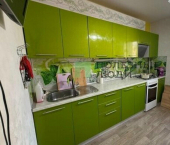 2-комн, 50кв м, этаж 10/10 ул Кунгурцева Е.М., 25