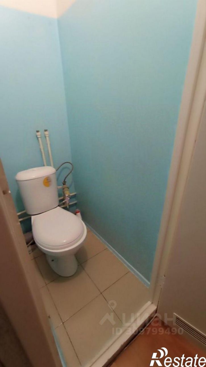 1-комн квартира ул Кунгурцева Е.М., 7,  д. 7