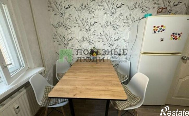 2-комн квартира ул Кунгурцева Е.М., 25,  д. 25