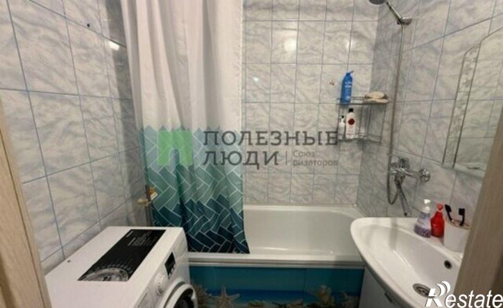 2-комн квартира ул Кунгурцева Е.М., 25,  д. 25