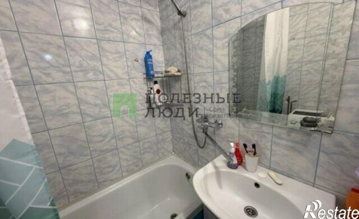2-комн квартира ул Кунгурцева Е.М., 25,  д. 25