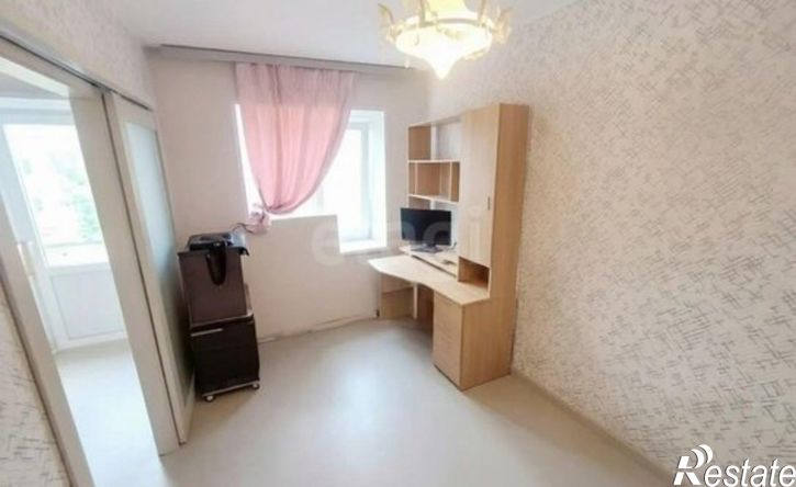 2-комн квартира ул Ленина, 24,  д. 24