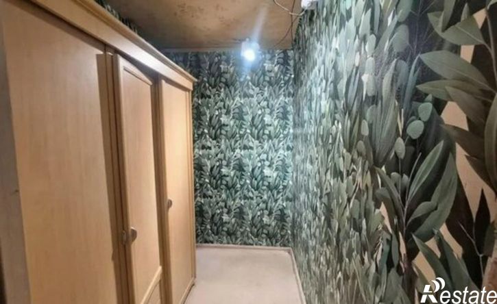 2-комн квартира ул Ленина, 24,  д. 24