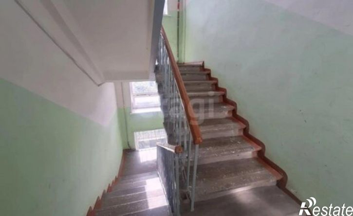 2-комн квартира ул Ленина, 24,  д. 24