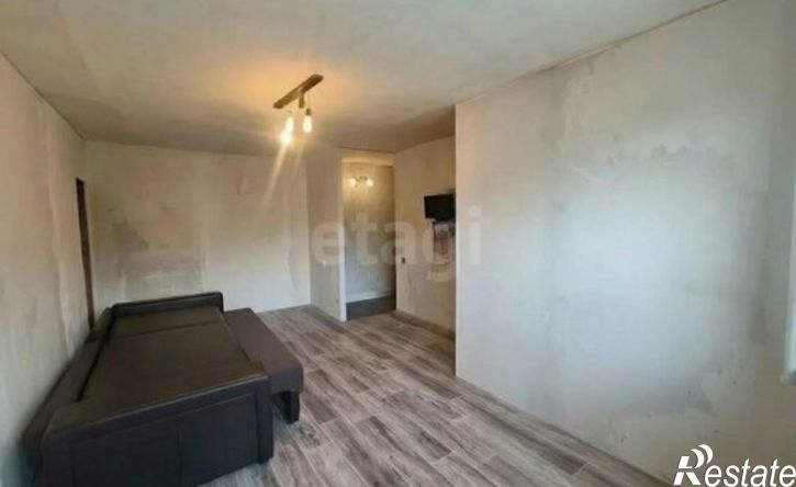 2-комн квартира ул Ленина, 24,  д. 24