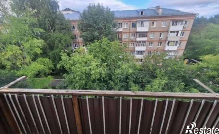 2-комн квартира ул Ленина, 24,  д. 24